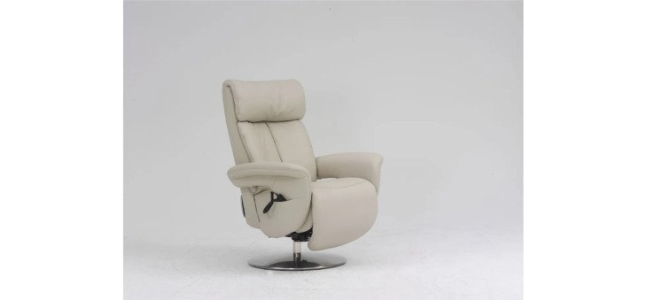 9f665e5af1ae94cfa228b746e36c9e430f222bb6 8049 masterbild