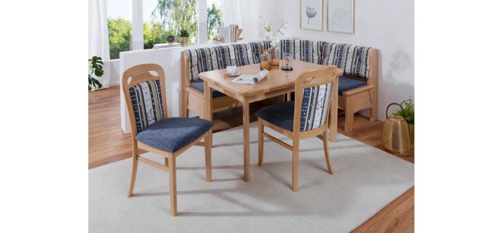 af659bf8bcd0e5912499d7ae71103251f6c881d8 ks 006319 ebk taras stoff harris milieu