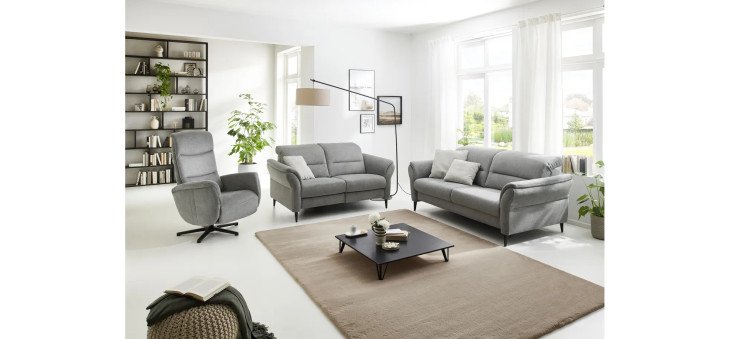 55c4f71d0b263d65c74f4a749d235d72a66e2c85 LS23 Kolm milieubild