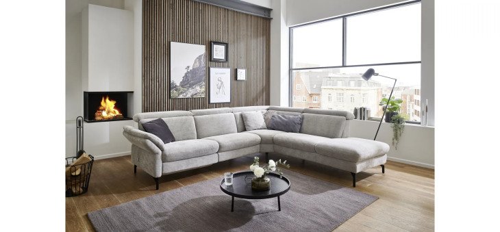 3650d2a046eab2cfe4fd24cc40ab703cbfef6f9d LS23 Buna milieubild