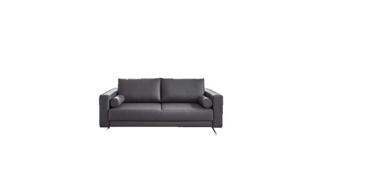 5c513f50825de80fd06047af2eef159d7400453c FREISTELLER Florida 160 Kufe Br gge grau schlossen