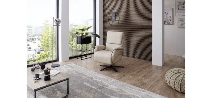 e634decea58f6c0adf1b98d033f9f20a4ac27915 KS23 Lay milieubild