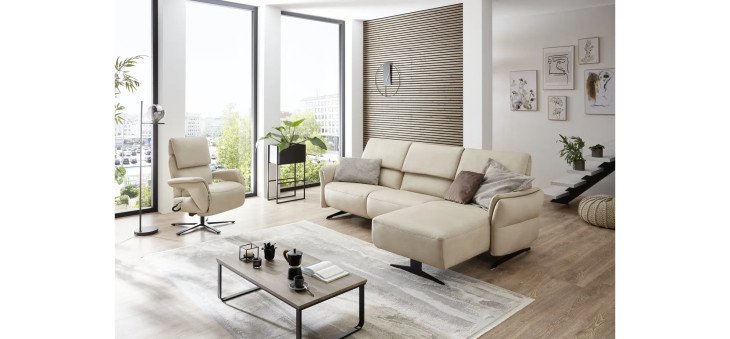 b3f91e13950d6c9547b64ad130b47204ea21a0ff LS23 Byka milieubild3