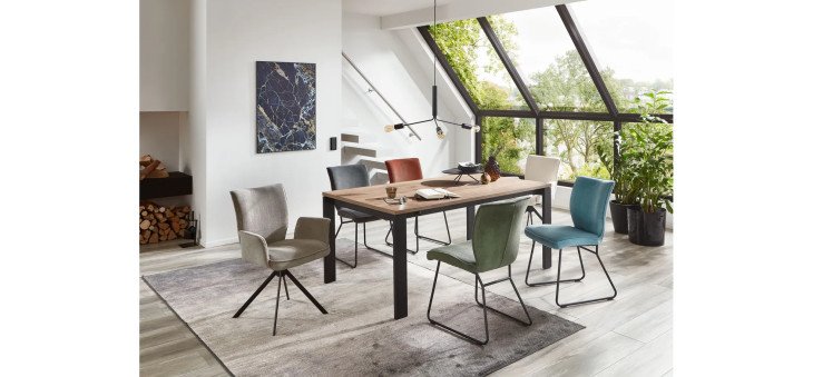 19201e9dbd53194617d8f3880039c3b7d5b9962a LS Cibin Milieubild