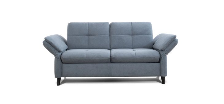 1fecddd90289c440164f4227af58a7d7d5459e7b KS886122 masterbild