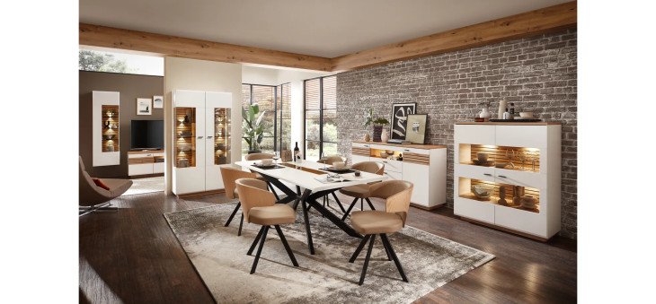 46e8ac96c8da06c175d4a9ad4d25ab84f85a172c Fresno 40 C5 HW Speisen