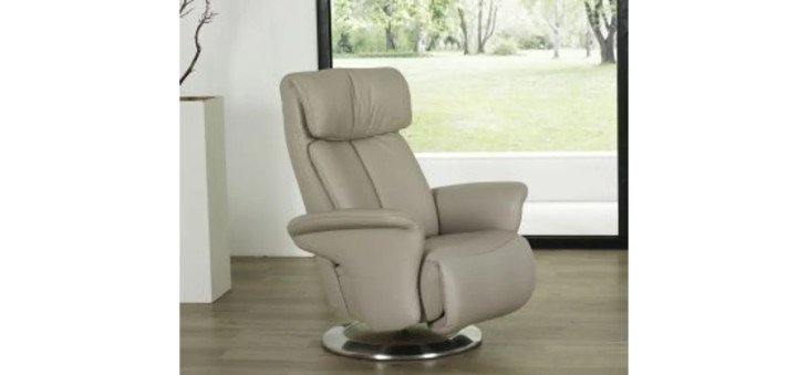 325c8b0e6124d53e8711a0d3b0dfe14dd7baef5d em hof modellmasterbild