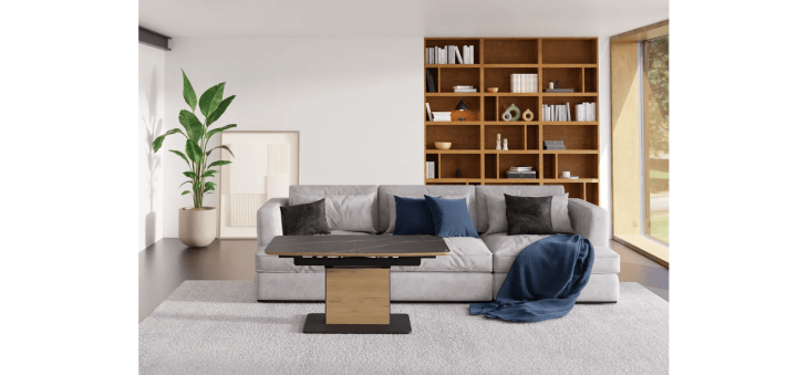 65b3b53cb37787d88afde54da311bca218a1ee42 ls24 bucheras milieu