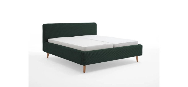 637afba12948b80530201fdd5417271dc3751ca3 KS23 Kuma 160 poso dunkelgruen schraeg freisteller