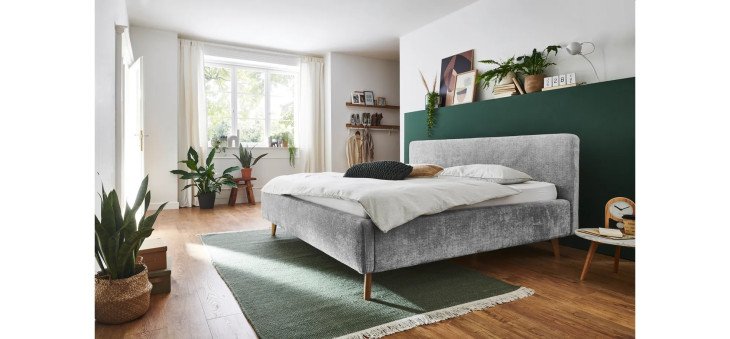 ffd825762ece5e9cc5d6039f656bfdea1947a0a4 KS23 Kuma 180 yunus grau masterbild