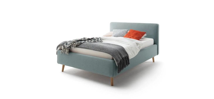 70992f063d1d51e5bb967c3f007d51ece11a6ab7 KS23 Kuma 140 aspen eisblau schraeg freisteller