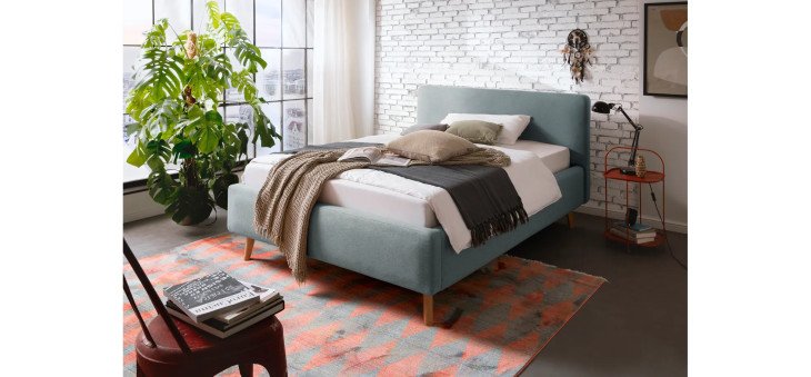 bce26cfdbf3f7cf846d99add4e34a399a47fb22c KS23 Kuma 140 aspen eisblau masterbild