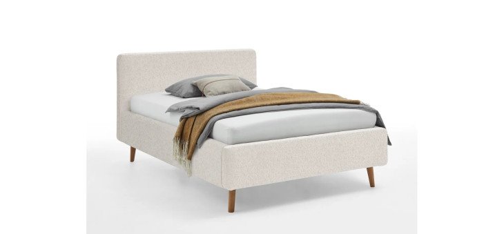 fd3fb3cc8857e39ee30f8ccbb386426b597f5ae8 KS23 Kuma 140 teddy stoff cremeweiss schraeg freisteller