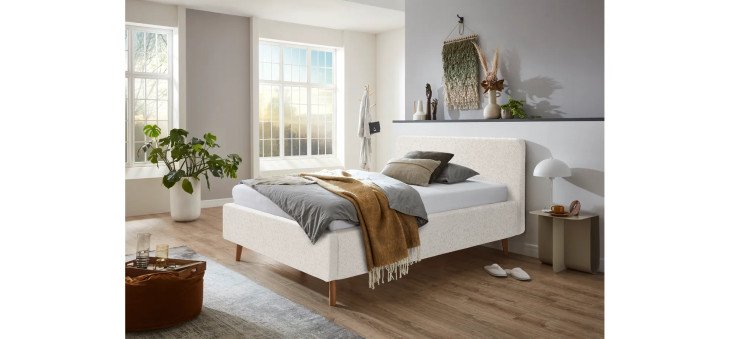 be3a740da307f56f6c2241a01e4aaa75de1673b9 KS23 Kuma 140 teddy stoff cremeweiss masterbild