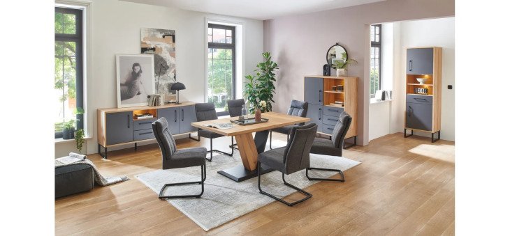 30b38b21949de6801828eef2797257feb92ab858 KS23 Tarn Milieubild