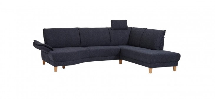 a723688877de3d2649bae822b9c3ba76717f94a3 na 24 ecksofa stamford kopfstuetze stoff dunkelblau fs 01