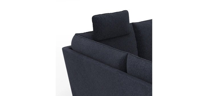 e70c7a48e43c39d249dc3168923c47919f121eb1 na Polsterecke Stamford dunkelblau detailbild 1 129722