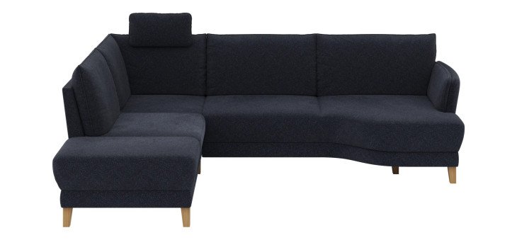 98fc81262b9b8decad851e681ec097b9a78c60be na Polsterecke Stamford dunkelblau masterbild 129722