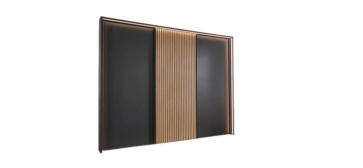 6a73ca756ef87d2d7a731a009d078c292c037902 LS23 Dahm schwebetuerenschrank graphit dekor masterbild