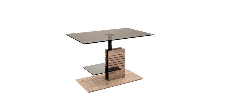 bc0d3711e2cfee92b40bc346535ede388de622eb LS23 Armano detail