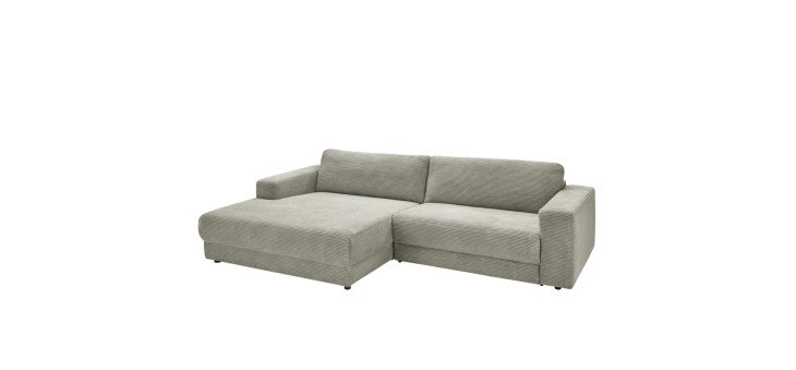 92833606377c869abe47201985a7282b04dc97c5 LS23 Aron freisteller