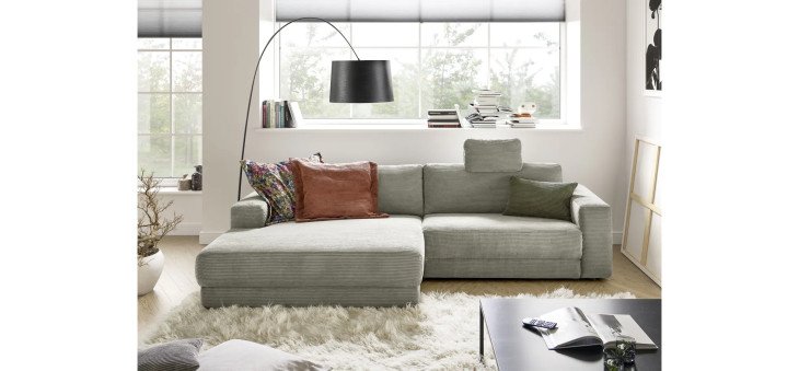 c08733bf9e1e533660e576534c037416928f93db LS 23 Aron milieubild