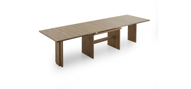 508fcdd226ef3491b724af0c01cecb4df8ea356b KS561720 Detail