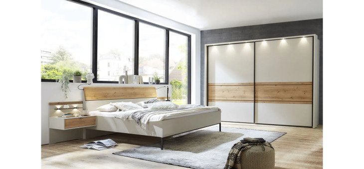 229f5ad1979e5c3062ba76cee99063aeaeb5b736 Unbenannt