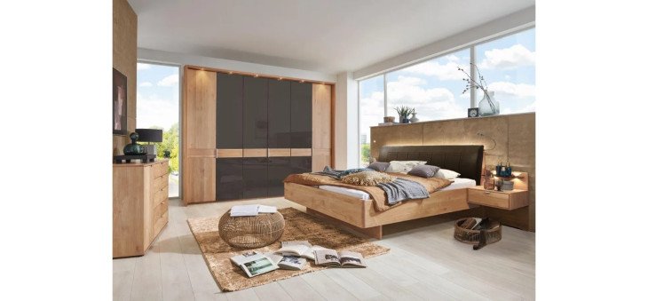 3ef7bc9810a49dc2ca91d5d0b5486bc8ddbbff00 Cardiff erle teilmassiv masterbild