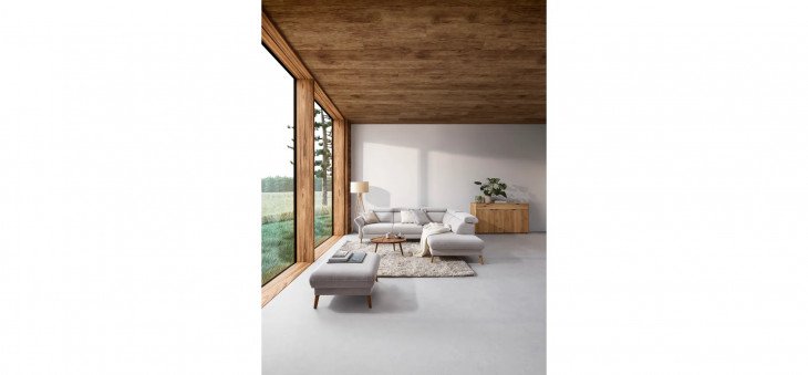 391fcfe75a374ffd1666b0c7739215f6245f8f06 na 24 ecksofa hocker maryville stoff beige mi 01