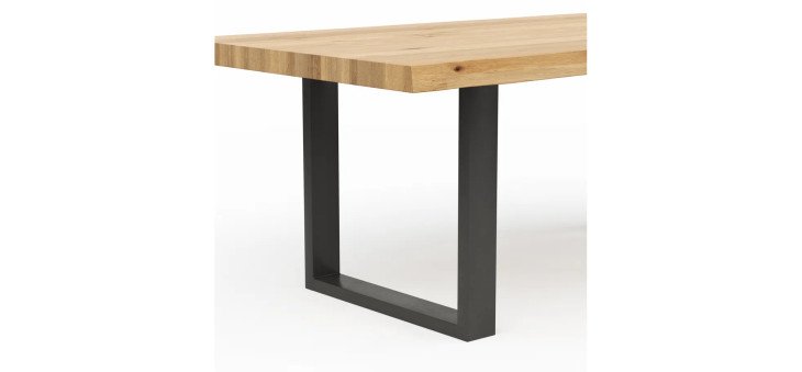 f8dcbdaf854b6dfe6b3f9cbe861f6210c9f3685f na Esstisch Clifton detailbild 1 133043