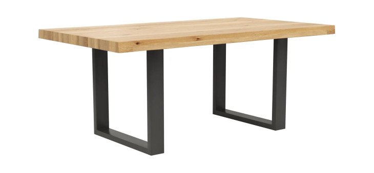 da65f7c226d8d580d6f0858b34b3ce662e5c312a na Esstisch Clifton masterbild 133045