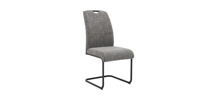 7cb020ced361c55e4c45394370bc1006e9b51a22 gf St hle Dinner stoff sneak grey masterbild 134046