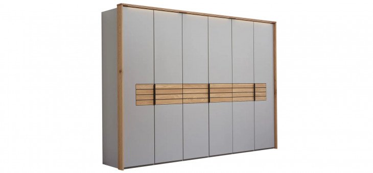 a45e8576072a2d4f78d07ed84cc61baa061087f5 na 24 drehtuerenschrank scottsdale beleuchtung lack hellgrau fs 01