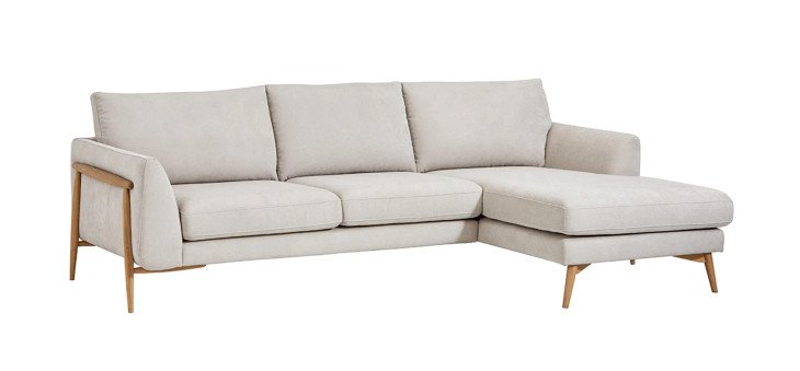 16f3a4a16d5b22dbed9a56e958db1b97bf225eea la 24 ecksofa sutton stoff beige fs 02