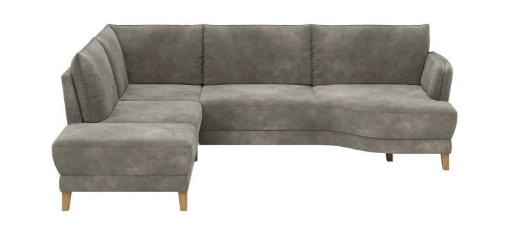 fd0fe47441f2eb340707c0cb5f490260c017d514 na Polsterecke Stamford anthrazit masterbild 134435