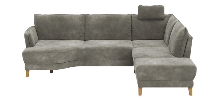 ec4f97ede96f236d1d84ad7c70c32101c82031b4 na Polsterecke Stamford anthrazit masterbild 134436