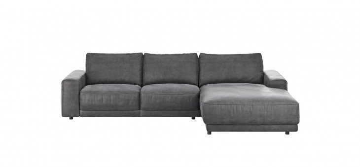 ab1e3cbf17d54bc333a18d2905906acdecba2d12 na Polsterecke Balok anthrazit masterbild 134641