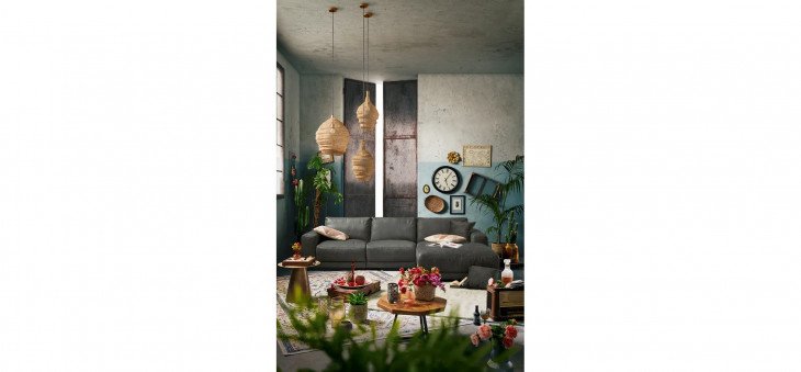 a69eb19c35c8f0ef01a38f4b00aa5dace3a62a52 21438 US22 DFM Balok P1 m1 bull antracite 541