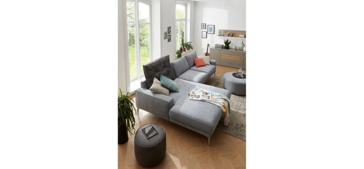 794d192be9799943156dcdb73071d8a524536b6a gf 24 ecksofa hocker samara stoff hellblau story mi 03