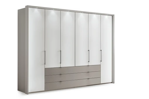 253c1bdbf4f2c3c7b9c11630d028426fd6ebb1e3 gf 24 schrank marbella glas wei licht an fs 1