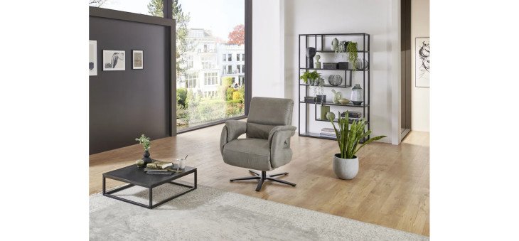 ce4f5a03564103de435e805ad7b1e889f5c55eaf LS24 Karman FS milieubild