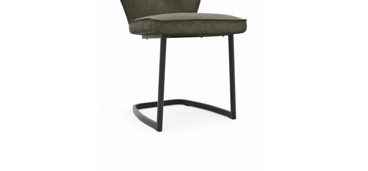 717dc11ae03939be42a8f23ebc460c1a2a97747b na Polsterstuhl Westmore dunkelgr n detailbild 1 137798