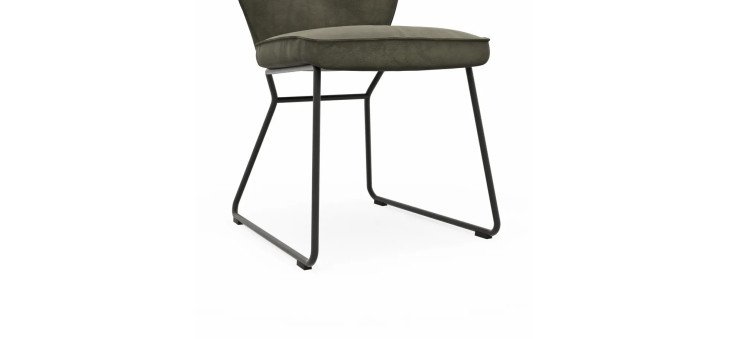 5b141a836ac67f48a6020268f990ffc162c7d64d na Polsterstuhl Westmore dunkelgr n detailbild 1 137827