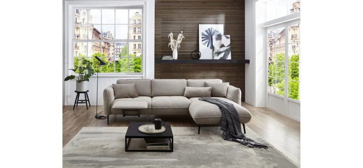 23c91f6c5dbb08b03caaf7178619ded726ce92d7 LS24 Hunte milieubild