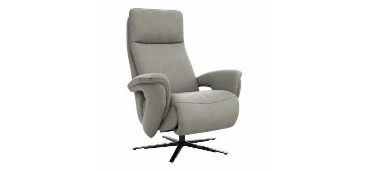 6f21a4d24c8c6976d774fe743a73baa41dfb4482 na Sessel Tulsa Relax graubeige masterbild 138467