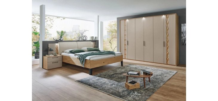 29e7dc930bbf36eb5a265bb4d41c2fff1981259c LS24 Callao masterbild