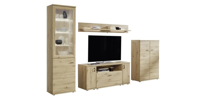 7b59eb1a4fe86d3363d2de8044e70267826066d3 em locarno EB33001 risseiche freisteller