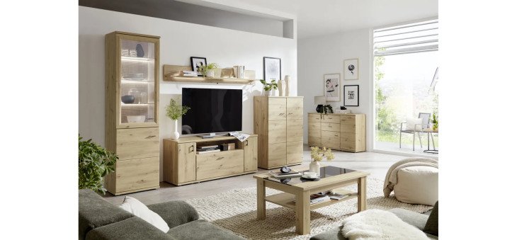 a48e95364bb926006196665b796409ff44c197af em locarno EB33001 C15063 risseiche milieu