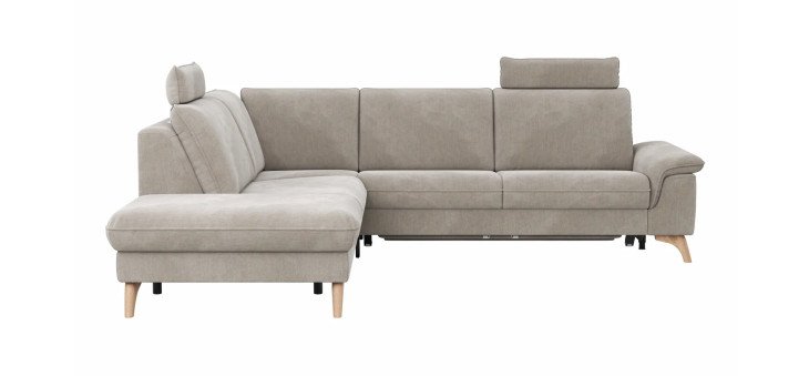 0f1e6d1081f8aa5881abc02e759de59bb65fa8b9 na Polsterecke Tulsa KS graubeige masterbild 141457